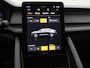 Polestar 2 Long Range Dual Motor 408PK 78kWh Launch Edition [ PANO+CAMERA+STOELVERWARMING ]
