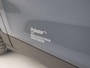 Polestar 2 Long Range Dual Motor 408PK 78kWh Launch Edition [ PANO+CAMERA+STOELVERWARMING ]
