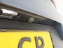 Polestar 2 Long Range Dual Motor 408PK 78kWh Launch Edition [ PANO+CAMERA+STOELVERWARMING ]