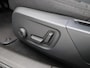 Polestar 2 Long Range Dual Motor 408PK 78kWh Launch Edition [ PANO+CAMERA+STOELVERWARMING ]