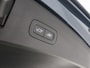 Polestar 2 Long Range Dual Motor 408PK 78kWh Launch Edition [ PANO+CAMERA+STOELVERWARMING ]