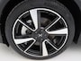 Polestar 2 Long Range Dual Motor 408PK 78kWh Launch Edition [ PANO+CAMERA+STOELVERWARMING ]