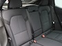 Polestar 2 Long Range Dual Motor 408PK 78kWh Launch Edition [ PANO+CAMERA+STOELVERWARMING ]