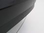 Polestar 2 Long Range Dual Motor 408PK 78kWh Launch Edition [ PANO+CAMERA+STOELVERWARMING ]