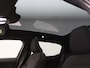 Polestar 2 Long Range Dual Motor 408PK 78kWh Launch Edition [ PANO+CAMERA+STOELVERWARMING ]