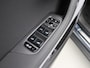 Polestar 2 Long Range Dual Motor 408PK 78kWh Launch Edition [ PANO+CAMERA+STOELVERWARMING ]