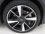 Polestar 2 Long Range Dual Motor 408PK 78kWh Launch Edition [ PANO+CAMERA+STOELVERWARMING ]