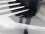Polestar 2 Long Range Dual Motor 408PK 78kWh Launch Edition [ PANO+CAMERA+STOELVERWARMING ]