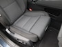Polestar 2 Long Range Dual Motor 408PK 78kWh Launch Edition [ PANO+CAMERA+STOELVERWARMING ]