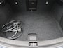 Polestar 2 Long Range Dual Motor 408PK 78kWh Launch Edition [ PANO+CAMERA+STOELVERWARMING ]