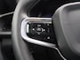 Polestar 2 Long Range Dual Motor 408PK 78kWh Launch Edition [ PANO+CAMERA+STOELVERWARMING ]