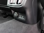 Polestar 2 Long Range Dual Motor 408PK 78kWh Launch Edition [ PANO+CAMERA+STOELVERWARMING ]