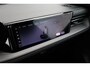Audi Q5 Sportback e-hybrid Competition Pano l Luchtvering l Trekhaak