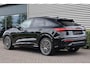Audi Q5 Sportback e-hybrid Competition Pano l Luchtvering l Trekhaak