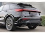 Audi Q5 Sportback e-hybrid Competition Pano l Luchtvering l Trekhaak