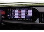 Audi Q5 Sportback e-hybrid Competition Pano l Luchtvering l Trekhaak