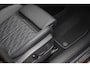Audi Q5 Sportback e-hybrid Competition Pano l Luchtvering l Trekhaak
