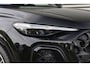Audi Q5 Sportback e-hybrid Competition Pano l Luchtvering l Trekhaak