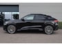 Audi Q5 Sportback e-hybrid Competition Pano l Luchtvering l Trekhaak