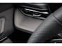Audi Q5 Sportback e-hybrid Competition Pano l Luchtvering l Trekhaak