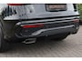 Audi Q5 Sportback e-hybrid Competition Pano l Luchtvering l Trekhaak