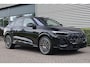 Audi Q5 Sportback e-hybrid Competition Pano l Luchtvering l Trekhaak