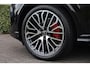 Audi Q5 Sportback e-hybrid Competition Pano l Luchtvering l Trekhaak