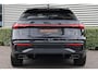 Audi Q5 Sportback e-hybrid Competition Pano l Luchtvering l Trekhaak