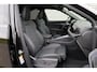 Audi Q5 Sportback e-hybrid Competition Pano l Luchtvering l Trekhaak