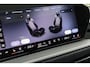 Audi Q5 Sportback e-hybrid Competition Pano l Luchtvering l Trekhaak