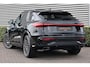 Audi Q5 Sportback e-hybrid Competition Pano l Luchtvering l Trekhaak