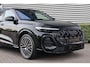 Audi Q5 Sportback e-hybrid Competition Pano l Luchtvering l Trekhaak