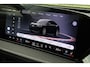 Audi Q5 Sportback e-hybrid Competition Pano l Luchtvering l Trekhaak
