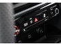 Audi Q5 Sportback e-hybrid Competition Pano l Luchtvering l Trekhaak