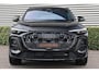 Audi Q5 Sportback e-hybrid Competition Pano l Luchtvering l Trekhaak