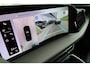 Audi Q5 Sportback e-hybrid Competition Pano l Luchtvering l Trekhaak