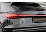 Audi Q5 Sportback e-hybrid Competition Pano l Luchtvering l Trekhaak