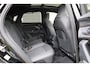 Audi Q5 Sportback e-hybrid Competition Pano l Luchtvering l Trekhaak
