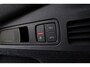 Audi Q5 Sportback e-hybrid Competition Pano l Luchtvering l Trekhaak