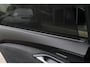 Audi Q5 Sportback e-hybrid Competition Pano l Luchtvering l Trekhaak