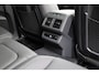 Audi Q5 Sportback e-hybrid Competition Pano l Luchtvering l Trekhaak
