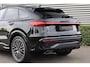 Audi Q5 Sportback e-hybrid Competition Pano l Luchtvering l Trekhaak