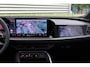 Audi Q5 Sportback e-hybrid Competition Pano l Luchtvering l Trekhaak