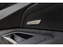 Audi Q5 Sportback e-hybrid Competition Pano l Luchtvering l Trekhaak