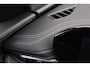 Audi Q5 Sportback e-hybrid Competition Pano l Luchtvering l Trekhaak