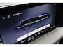 Audi Q5 Sportback e-hybrid Competition Pano l Luchtvering l Trekhaak