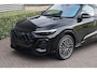 Audi Q5 Sportback e-hybrid Competition Pano l Luchtvering l Trekhaak