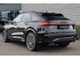 Audi Q5 Sportback e-hybrid Competition Pano l Luchtvering l Trekhaak