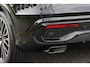 Audi Q5 Sportback e-hybrid Competition Pano l Luchtvering l Trekhaak