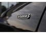 Audi Q5 Sportback e-hybrid Competition Pano l Luchtvering l Trekhaak